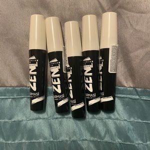 ZEN Mascara